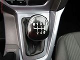 Ford Focus (2014) 1.6, ČR, STK4/28 - náhled 18