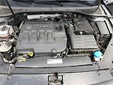 Volkswagen Passat 2.0 TDI DSG6° - náhled 29