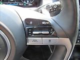 Hyundai Tucson 1,6 T GDI Mild Hybrid AWD AUT - náhled 21