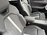 Škoda Kodiaq (2026) 2.0TDI 142kW 4X4 SPORT DCC CZ! - náhled 31