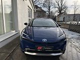 Toyota Prius 2.0L PHEV Executive - náhled 1