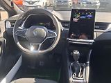 Renault Captur (2026) Evolution TCe 115 - náhled 10