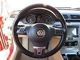 Volkswagen Passat (2011) 1.4 TSi, AC, p.čidla - náhled 18