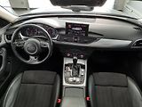 Audi A6 Allroad (2018) 3.0 TDI quattro (200kW/272k) S - náhled 4