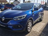 Renault Kadjar 2019 ČR 1.3 TCe 117kW 1.MAJ - náhled 20