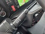 MAN TGS 33.510 6X6 BL s HJ Kesla 2 - náhled 66