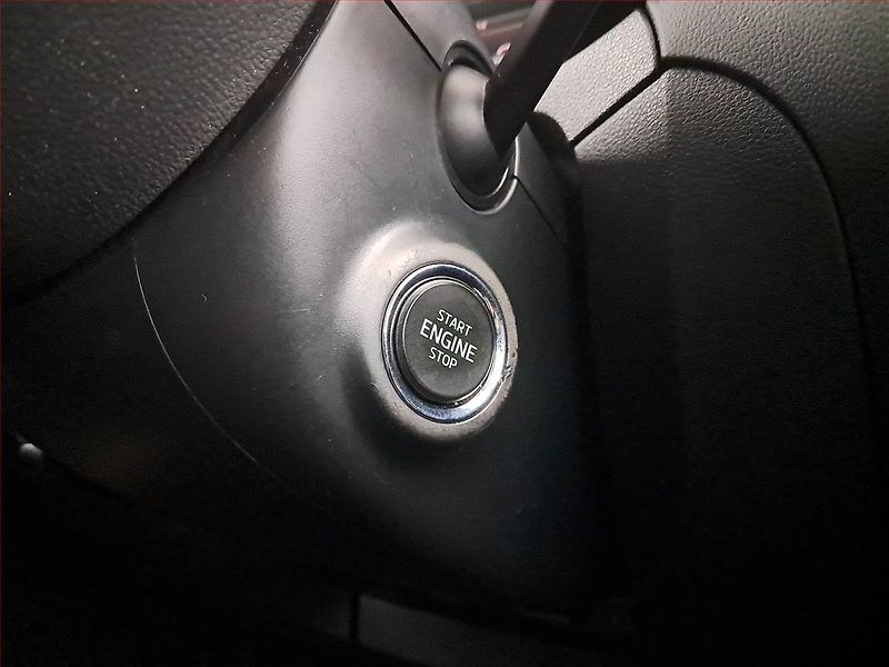 Škoda Octavia (2015) Style 1.6 TDI, Automat - fotka 19 z 19