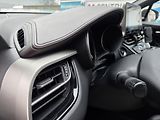 Toyota C-HR 1.2-4x4-NAVI-KAMERA - náhled 16