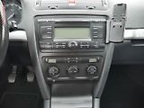 Škoda Octavia (2007) 2.0TDi 4x4, Scout - náhled 11