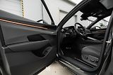 Cupra Terramar (2026) VZ 2.0 TSI 265 4DRIVE - náhled 13