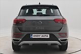 Volkswagen T-Roc 2,0 TDI 110kW DSG Style Záruka - náhled 6