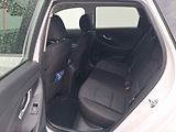 Hyundai i30 (2023) 1.5 T-GDi 48V, 1.maj,ČR - náhled 10