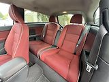 Volvo C30 1.6D ABS KLIMATIZACE TAŽNÉ - náhled 20