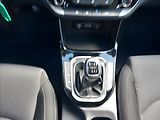 Hyundai i30 1,5 l COMFORT 16 - náhled 12