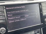 Škoda Superb (2016) Combi 2.0 TDI Ambition - náhled 20