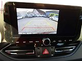 Hyundai i30 (2025) 1.5, 1.maj,ČR, AT, STK1/29 - náhled 16