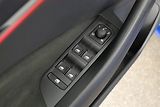 Škoda Scala (2024) Drive 1.0 TSI - náhled 15