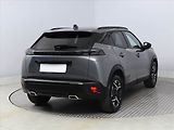 Peugeot 2008 (2024) 1.2 PureTech - náhled 4