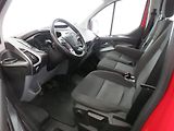 Ford Transit - náhled 14