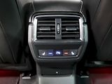 Škoda Kodiaq (2023) LAURIN&KLEMENT 2.0TSI 140KW 4x - náhled 42