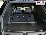 Chevrolet Traverse (2026) RS 2.5 Turbo - náhled 16