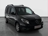 Mercedes-Benz Citan (2015) 109 CDI, 5Míst - náhled 1