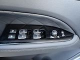 KGM Rexton (2025) 2.2 e-XDI Premium, 4x4, 7 míst - náhled 9
