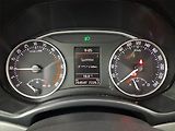 Škoda Octavia (2009) 1.9 TDI, nová STK, pěkný stav - náhled 11