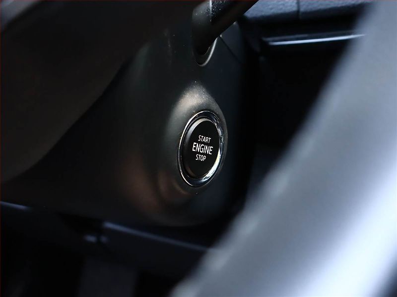 Škoda Karoq (2021) 2.0 TDI, Automat, ČR,1.maj - fotka 17 z 21