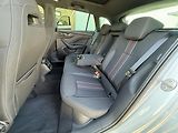 Škoda Scala DSG 1,5 TSi 110 kW Monte Carlo - náhled 21
