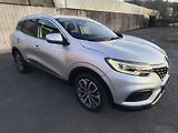 Renault Kadjar (2019) 1.3 TCE AT/NAVI/LED/PDC/KAMERA - náhled 29