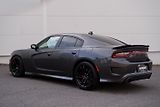 Dodge Charger 6.4 HEMI DAYTONA EDITION - náhled 12