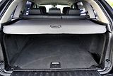 BMW X5 3.0d xDrive/Al/kůže/235 PS/AT - náhled 13