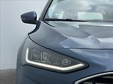 Ford Focus 1,0 EcoBoost A7 Combi Titanium - náhled 19