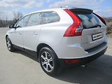Volvo XC60 2.4 D5*AWD*NAVI*198 tkm*SUMMUM - náhled 9