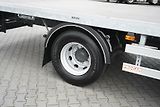 Renault Trucks D (2021) 16 / 240 / ACC / E 6 / PLATFOR - náhled 19