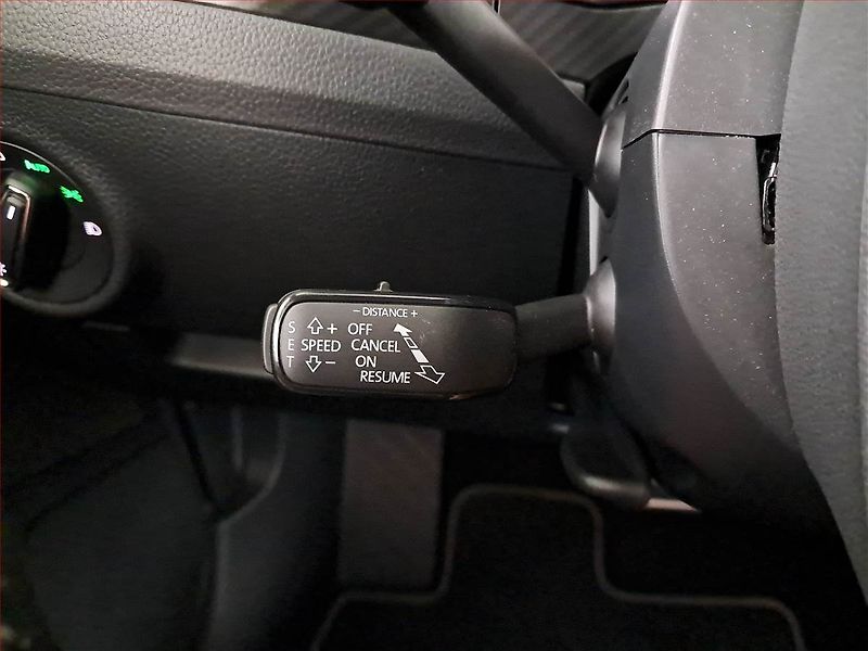 Škoda Superb (2023) Sportline 2.0 TSI - fotka 22 z 25