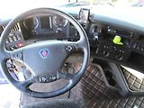 Scania Ostatní R490, STANDARD, RETARDER, DVOU - náhled 9