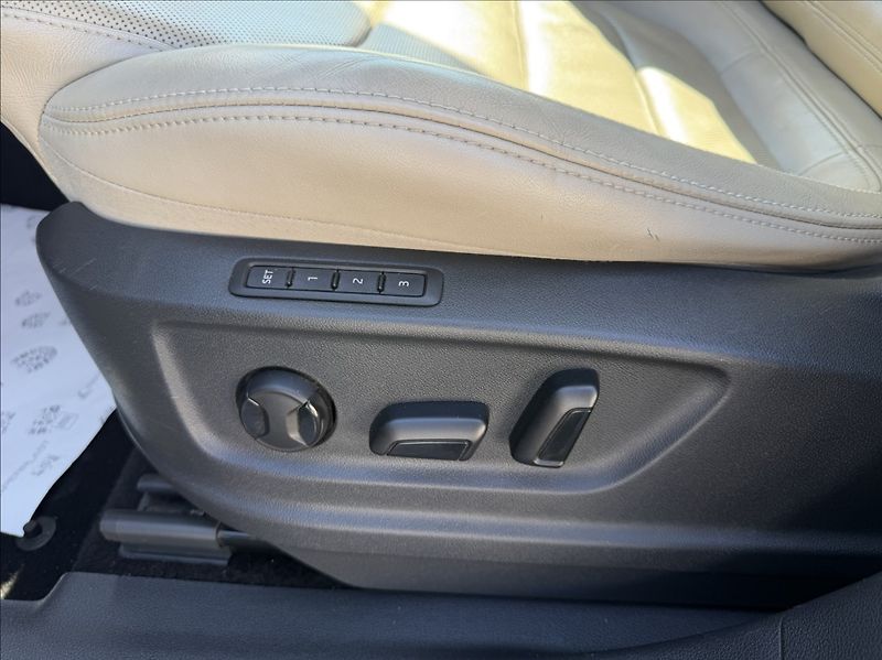 Škoda Kodiaq 2,0 TDI Style+, DSG,4x4,servis - fotka 26 z 44