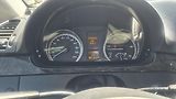 Mercedes-Benz Viano 3.0CDi V6, AUT 8míst DPH  - náhled 13