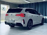 BMW X3 (2025) 20d*xDrive*M-paket*3r.Záruka - náhled 9