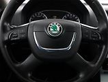 Škoda Octavia (2011) 1.6 TDI, nová STK, jezdí dobře - náhled 8