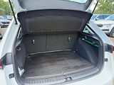 Škoda Scala Selection 1.0 TSI 85kW - náhled 23