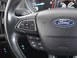 Ford Focus (2016) 1.5 TDCi, Tempomat - náhled 17