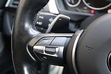 BMW Řada 3 330D GT XDRIVE M-PAKET 190kW - náhled 28
