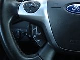 Ford Kuga (2016) 1.5 EcoBoost, Serv.kniha - náhled 15