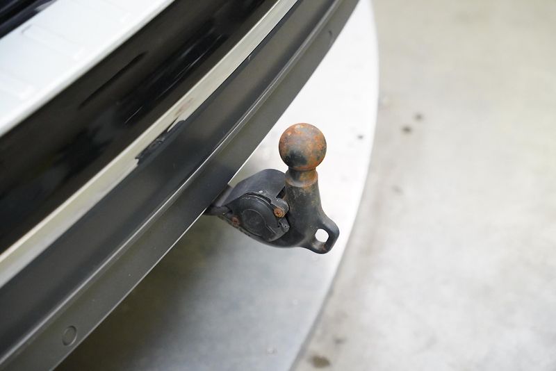 Volkswagen Tiguan - fotka 29 z 29