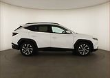 Hyundai Tucson (2023) Smart 1.6 T-GDI 48V MHEV - náhled 6