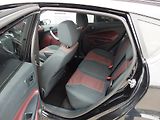Ford Fiesta 1.4i ZÁLOHOVÁNO - náhled 7