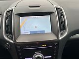 Ford S-MAX 2,5HEV,140kW,1. MAJ, CZ, SERVI - náhled 10